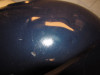 Benzintank Honda ST 1300 Pan European