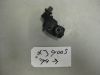 Koppelingshandle Yamaha XJ 900 S Diversion