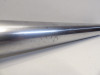 Voorpoot links compleet BMW K 100