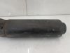 Muffler Honda CBR 1000 F