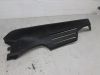 Cowl right small BMW K 75