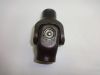Cardan joint axle Honda CB 700