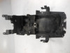 Battery holder Yamaha XJ 600 Diversion