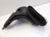 Air intake right Kawasaki ZX 9 R