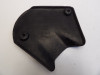 Frame body parts Honda VT 1100