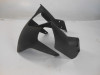 Voorspatbord Aprilia Dorsoduro 1200