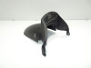 Front fender BMW F 650 CS Scarver