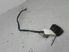 Lenkerschalter Armatur Schalter Lenker Yamaha FZR 600