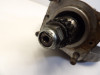 Cardan Kawasaki LTD 700