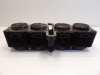 Cylinders Suzuki GSX F 1100