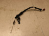 Kabelboom voor Honda CBR 600 F