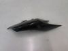 Cowl rear right Suzuki GSX R 750