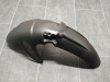 Voorspatbord BMW R 1150 GS