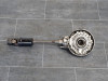Cardan Suzuki Madura 1200