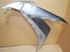 Cowl right Yamaha YZF R1