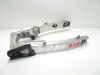 Swingarm Suzuki GSF 1200 Bandit