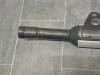 Muffler Kawasaki GPX 750