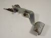 Brake pedal BMW K 1200 LT