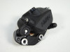 Brake caliper left front Kawasaki Ninja 650