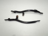 Frame body parts BMW R 1100 S