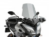 Wind screen Yamaha Tracer 900