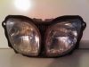 Headlight Yamaha FZR 600