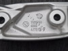 Set de reposapiés doble BMW R 1200 R