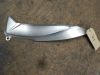 Cowl left small Suzuki GSX R 1000