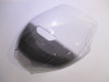 Windscreen Honda NT 1100 DCT