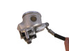 Front brake master cylinder  Kawasaki VN 1500