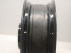 Felgen-Set Harley Davidson Touring