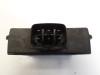 Spanningsregelaar Yamaha XTZ Tenere