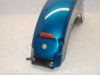 Cowling set complete Harley Davidson Softtail