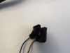 Wire Harness Kawasaki 650 Vulcan S