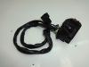Handlebar switch assy right Suzuki TL 1000