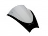 Wind screen Triumph Sprint ST 1050