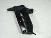 Cowl left inner Honda CBR 650 F