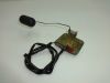 Fuel level meter Honda CBR 1000 F