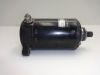 Starting motor Kawasaki GPX 750
