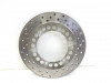 Rear brake disc Yamaha XJ 600 Diversion