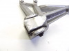 Pillion step left  Honda CBR 600 F