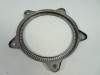 ABS ring voor BMW K 1200 S 
