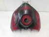 Fuel tank Yamaha YZF R1
