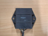 Ignitor CDI ECU Suzuki GS 500 E