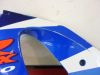 Cowl Left Suzuki GSX R 600