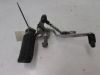 Gear change pedal  Yamaha XJ 750 