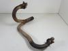 Downpipes BMW R 1100  850 R
