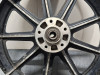 Felge hinten Harley Davidson Sportster