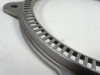 ABS ring voor BMW K 1200 R 