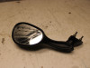 Mirror left Triumph Sprint RS
